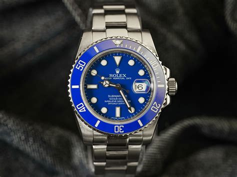 cheapest rolex series